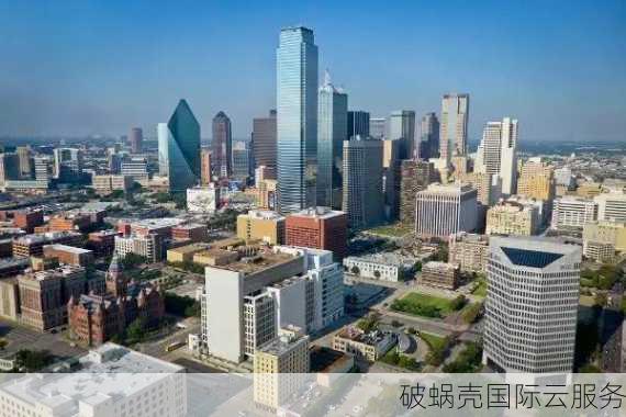 DediPath特价活动: 每月精选独立服务器折扣 – 限时抢购！