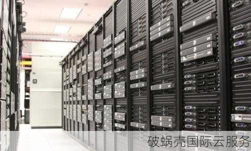 justhost：87卢布/月，中国用户福利解锁