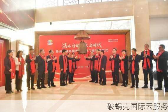 hostkvm秋季狂欢！中国香港BGP VPS终身7折，全场VPS大促销