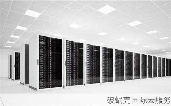 VMISS新上线韩国VPS！7折优惠火爆进行中，100Mbps带宽震撼来袭