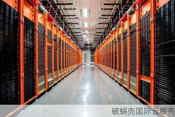 巴云KVM VPS 三地可选！立陶宛、美国、荷兰，速度如何？