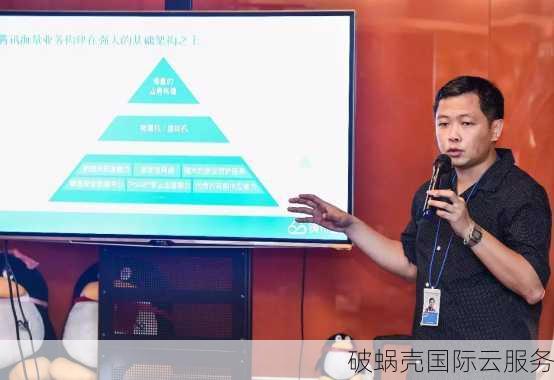 SoftShellWeb特价！免备案台湾VPS云服务器，1核1G内存，1Gbps超大带宽，纯SSD硬盘，只需$10/月