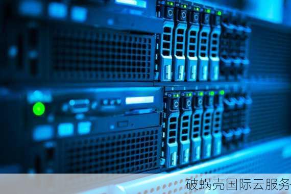东南亚VPS首选！萤光云燃爆价格，1核2G50M仅56元/月