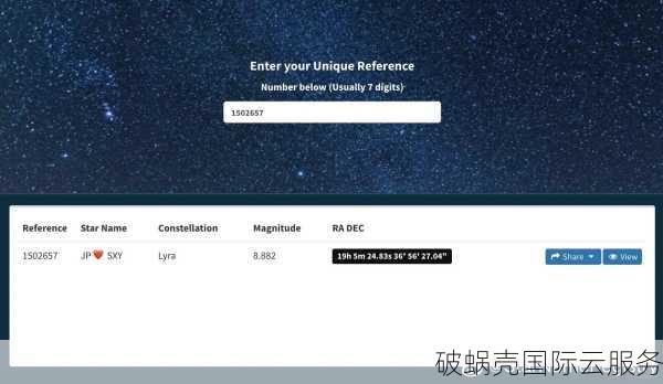 10gbiz：万兆带宽服务器全面解析！优惠码大放送，速来抢购
