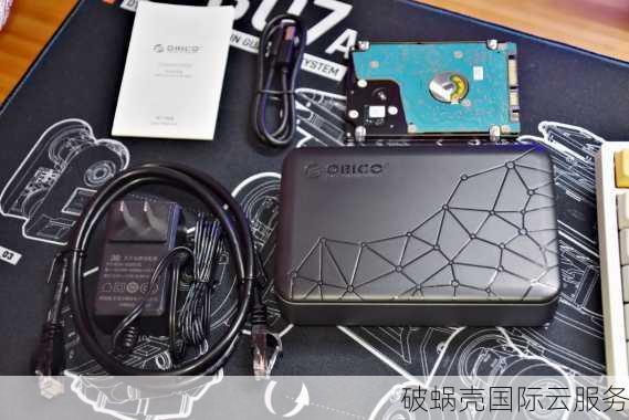 DogYun狗云618大促！弹性云7折、经典云8折，服务器月省100元