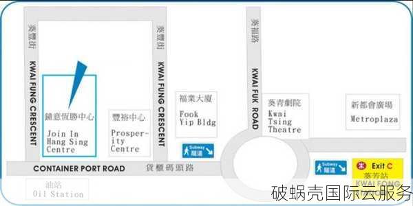 ExpertVM新品上市！1核/1GB内存/1TB硬盘，$7/月超值优惠