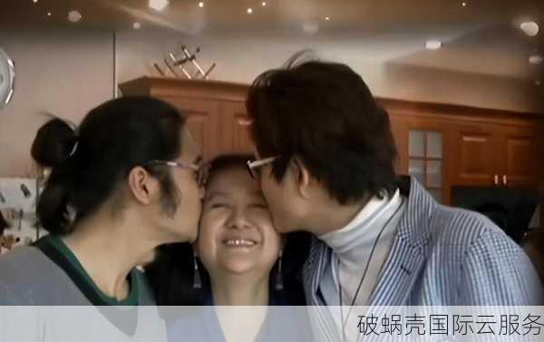 华纳云：顶级硬件防火墙，TB级防护，特惠活动火热进行中