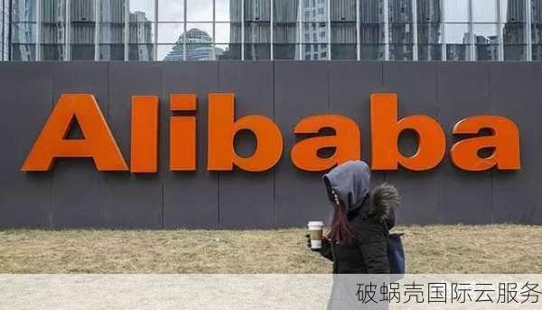 域名注册与网站空间：新手必读，域名作用及注册后步骤详解