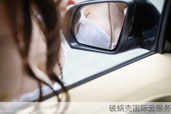OBHost七周年庆，机房任选！3.12美元起