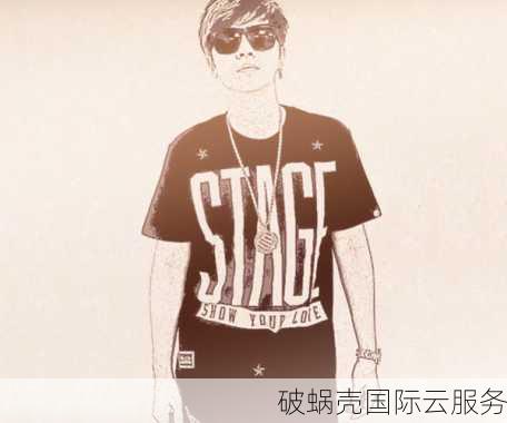 月付$17.71！全球19地节点，无限实例开启，首冲随机赠送 $5~20