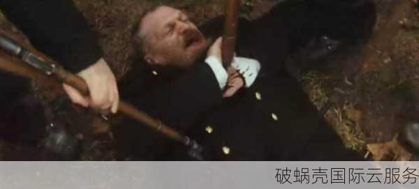 土耳其VPS首选！hostiger最新优惠火爆开抢中