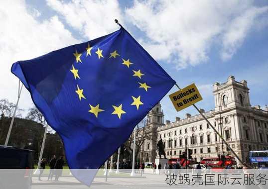 美国洛杉矶和日本VPS，网速狂飙！半月湾88折优惠火爆进行中