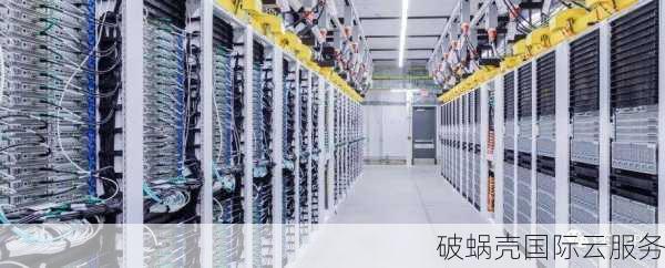 JustHost.ru 美国达拉斯新数据中心VPS特惠：仅7元/月起