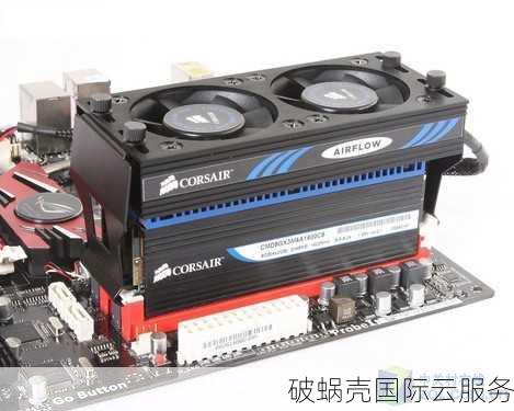 Kdatacenter韩国VPS主机：高性能SSD和1Gbps快速端口