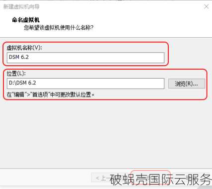 海外免备案！香港高防CDN打不死，网站访问无障碍