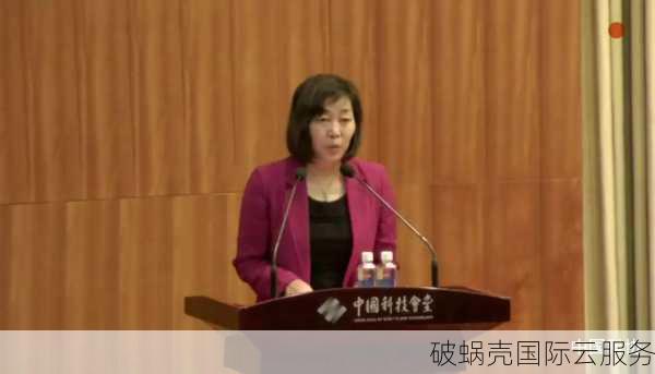 105.4元一年！阿里云新加坡VPS抢购攻略曝光
