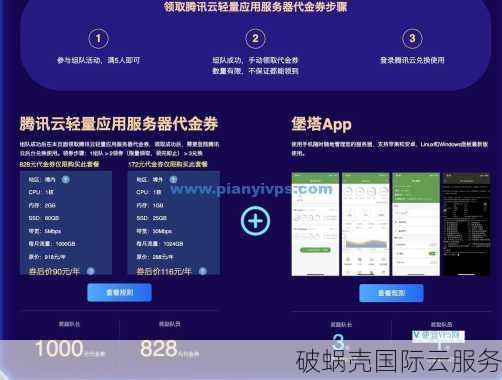双十一来袭！CN2 GIA 8.5折优惠码震撼发布，美国vps云服务器等你抢购