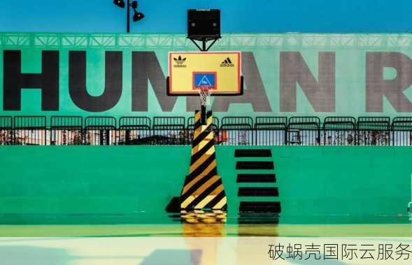 双11倒计时！咕咕云秒杀来袭，香港、台湾、洛杉矶VPS低至365元/年