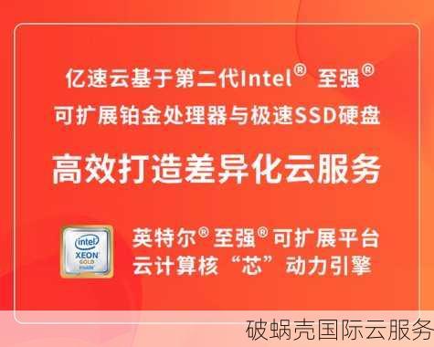 2021双十一狂欢！腾讯云VS阿里云，谁更值得入手？