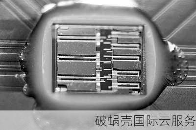 解锁各类流媒体！台湾Hinet KVM VPS震撼登场，动态IP+BBR加速，399元起