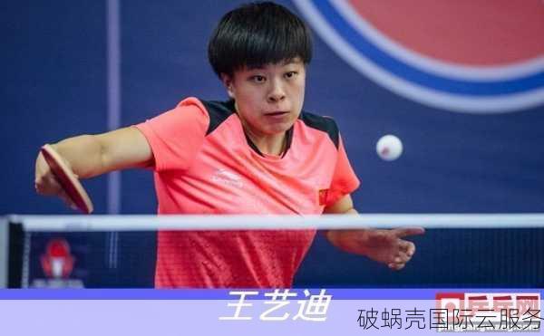 ITLDC主机：性价比炸裂！速度惊人，新加坡限速20M？