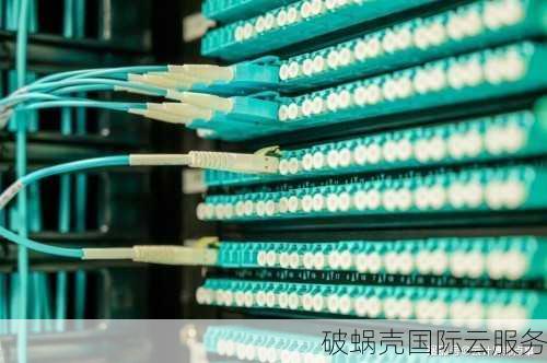 11天倒计时！19元起，破蜗壳美国云服务器双十一活动火爆开启
