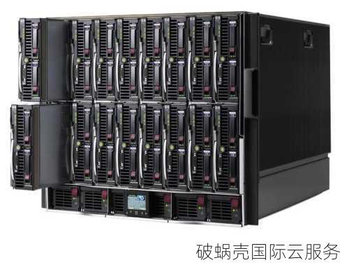 秒杀价！香港美国云服务器12元起，双11必抢物理服务器499元/月
