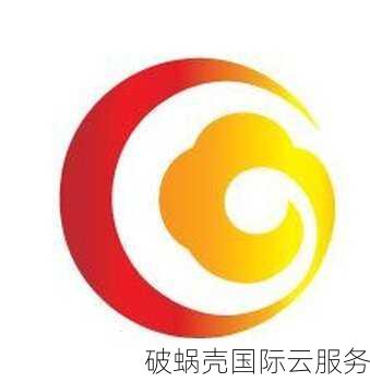 想了解serverfield台湾主机商的最新VPS服务？看这里