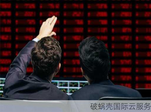 新加坡VPS火爆推出！10M还是20M带宽更香？价格惊喜，速来抢购