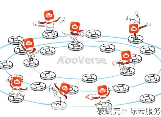 95IDC最新香港日本VPS云服务器7折优惠！速来抢购