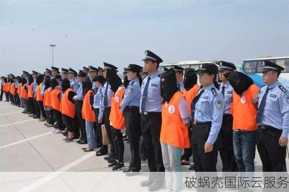 ardhosting印尼服务器免费安装！性价比如何？