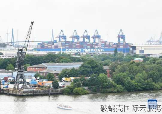 新加坡VPS首选！Melbicom全新推出不限流量套餐，性价比超高