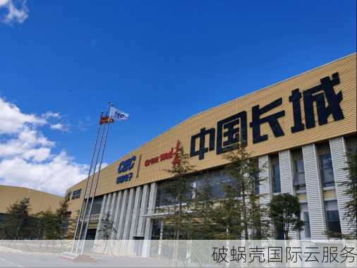 justhost特价VPS，40卢布/月！带宽10M，性价比如何？