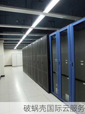 ReadyDedis印度机房升级NVMe硬盘：VPS月付套餐赏析