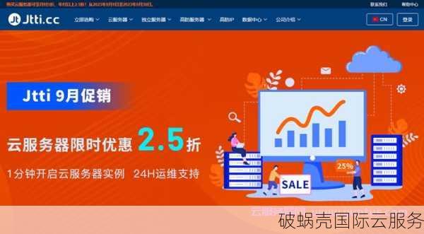 新加坡VPS五折优惠！电信、联通绕道，移动直连！适合折腾者