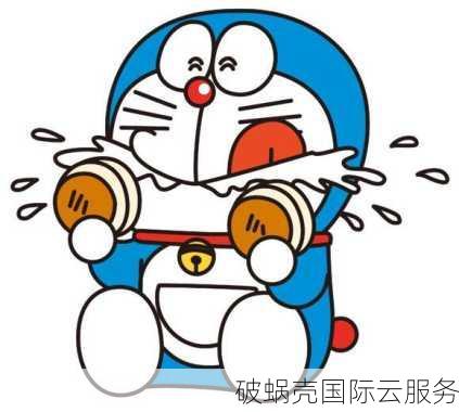 contabo新升级！SSD vs NVME，价格一样你选哪个？