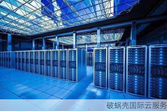 不再受DMCA束缚！ParkInHost俄罗斯机房VPS震撼促销，年付6折起
