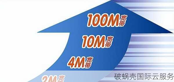 性价比爆棚！德国VS美国，SaltyFish云服务器年费仅280元