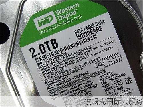 GreenCloudVPS新加坡存储型大硬盘VPS，性价比炸裂！速抢