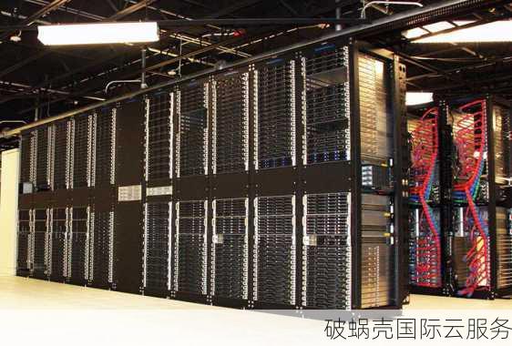 AMD EPYC处理器，NVMe硬盘，1Gbps端口！MaxKVM疯狂特价中