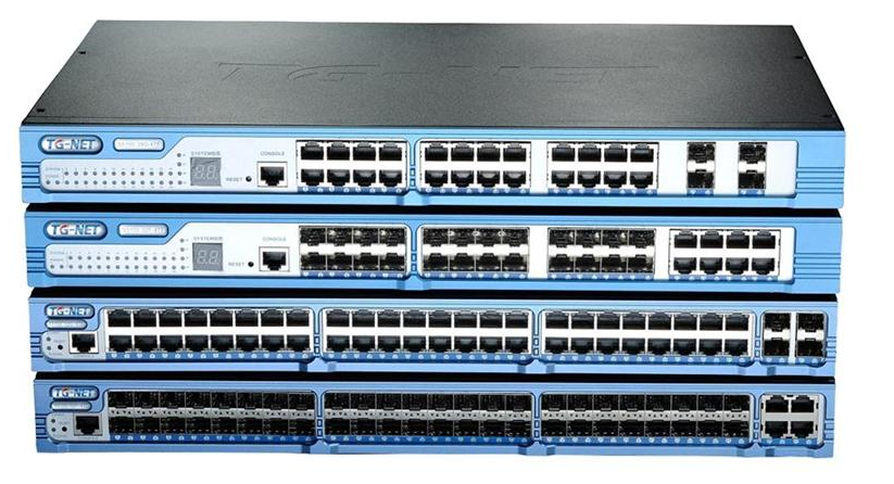 微基主机震撼发布！韩国BGP KVM VPS，性价比炸裂