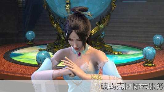 justg震撼开售！俄罗斯cn2 gia VPS火爆抢购中，500Mbps纯正网络，限制操作系统安装次数，速来抢购