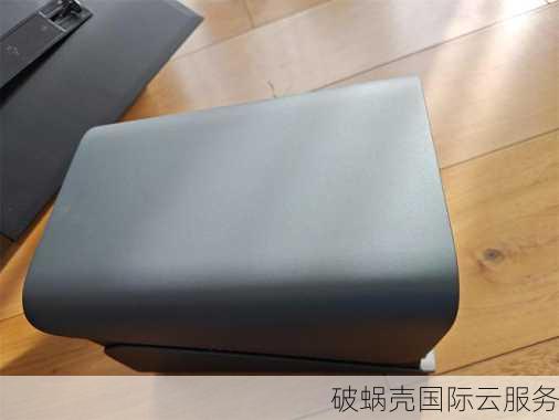 hostiko独家揭秘：乌克兰VPS新选择，价格惊喜大比拼