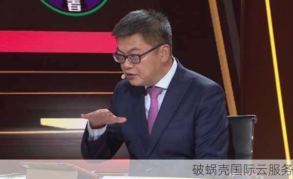 PIGYun金秋活动：香港CN2及韩国VPS特惠曝光