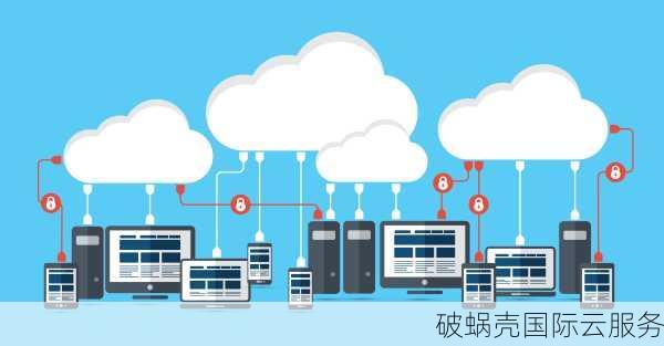 东南亚首选：新加坡服务器的成本效益与使用场景解析