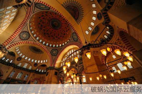 Hostigger土耳其大内存VPS$59/年！16G内存加量降价，下单即享200Mbps带宽不限流量