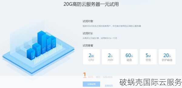 国内站长首选！韩国云服务器速度稳定、价格实惠，延迟低至50ms