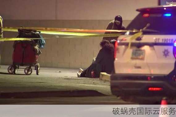 DMIT：美国主机首选，洛杉矶VPS年付7折优惠，网络稳定又便宜