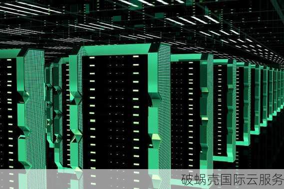 PIGYun震撼发布！香港CIE线路新品火热登场，稳定性能超乎想象