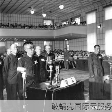 日本IDC云主机首选！信用卡支付、日本原生IP，解锁全日资源